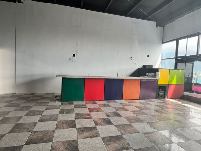 Local en venta en Rincon de piedra pintada, Ibagué - Miniatura 2