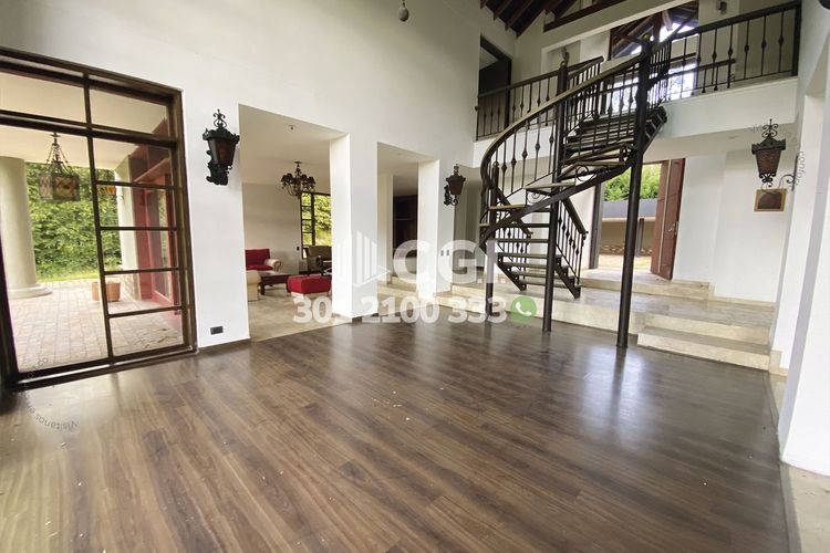 Finca en  Arriendo en Llano Grande, Rionegro - Miniatura 6