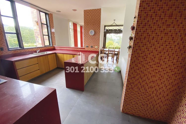 Finca en  Arriendo en Llano Grande, Rionegro - Miniatura 7