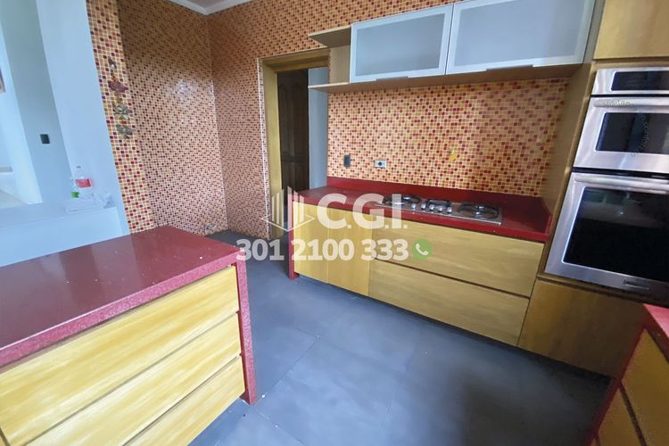 Finca en  Arriendo en Llano Grande, Rionegro - Miniatura 9