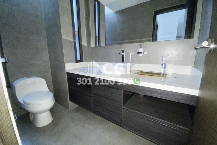 Finca en  Arriendo en Llano Grande, Rionegro - Miniatura 11