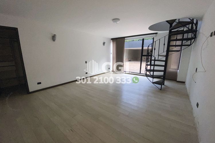 Finca en  Arriendo en Llano Grande, Rionegro - Miniatura 12