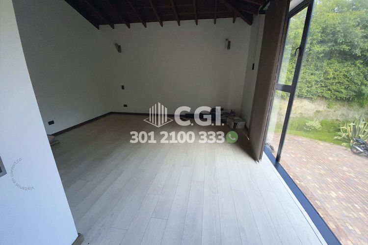 Finca en  Arriendo en Llano Grande, Rionegro - Miniatura 14