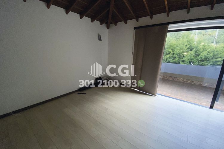 Finca en  Arriendo en Llano Grande, Rionegro - Miniatura 15