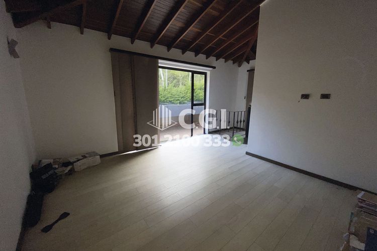 Finca en  Arriendo en Llano Grande, Rionegro - Miniatura 16