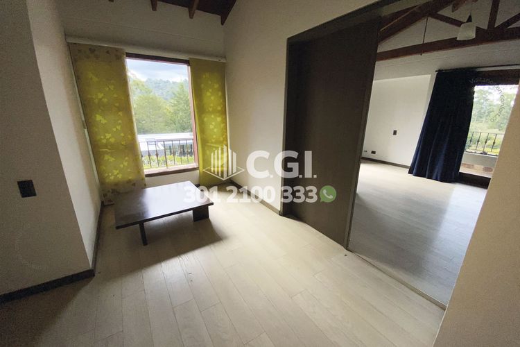 Finca en  Arriendo en Llano Grande, Rionegro - Miniatura 17