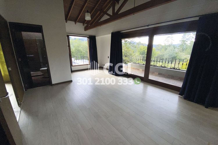 Finca en  Arriendo en Llano Grande, Rionegro - Miniatura 18