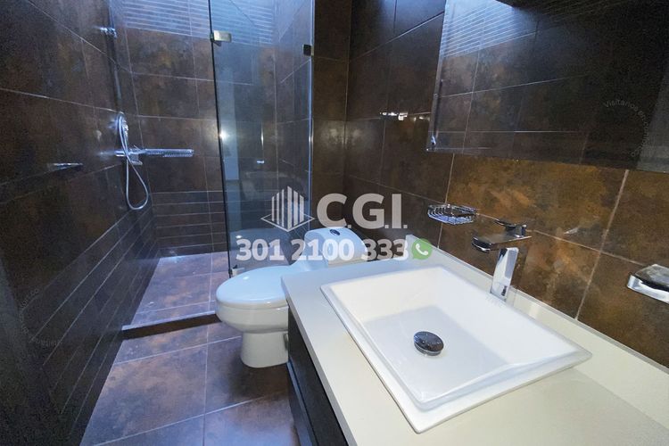 Finca en  Arriendo en Llano Grande, Rionegro - Miniatura 19