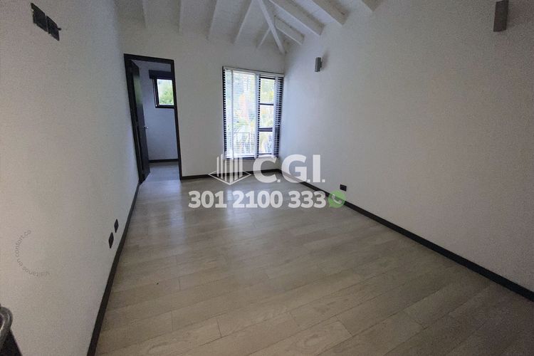 Finca en  Arriendo en Llano Grande, Rionegro - Miniatura 21