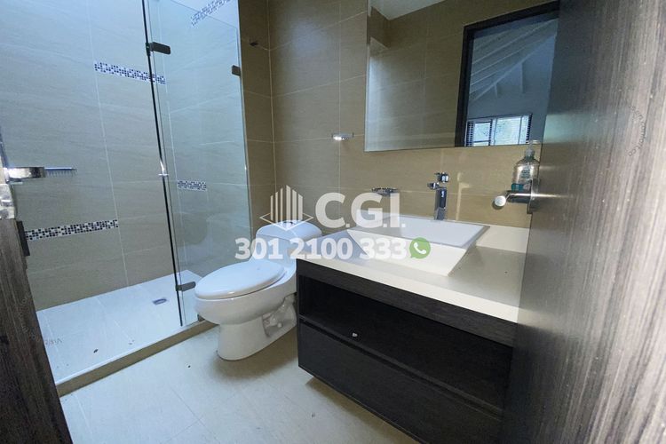 Finca en  Arriendo en Llano Grande, Rionegro - Miniatura 23