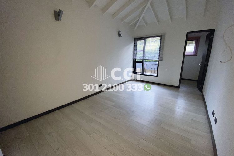 Finca en  Arriendo en Llano Grande, Rionegro - Miniatura 24