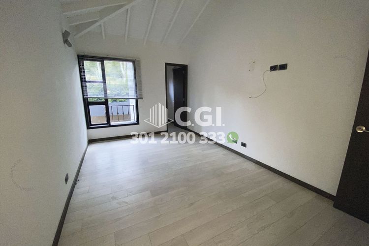 Finca en  Arriendo en Llano Grande, Rionegro - Miniatura 25