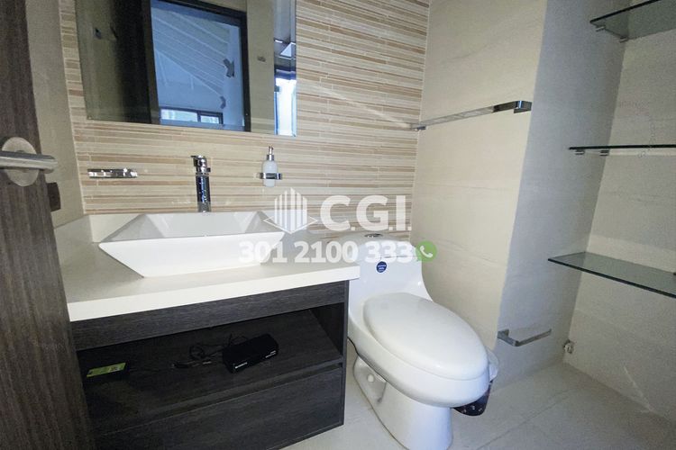 Finca en  Arriendo en Llano Grande, Rionegro - Miniatura 26