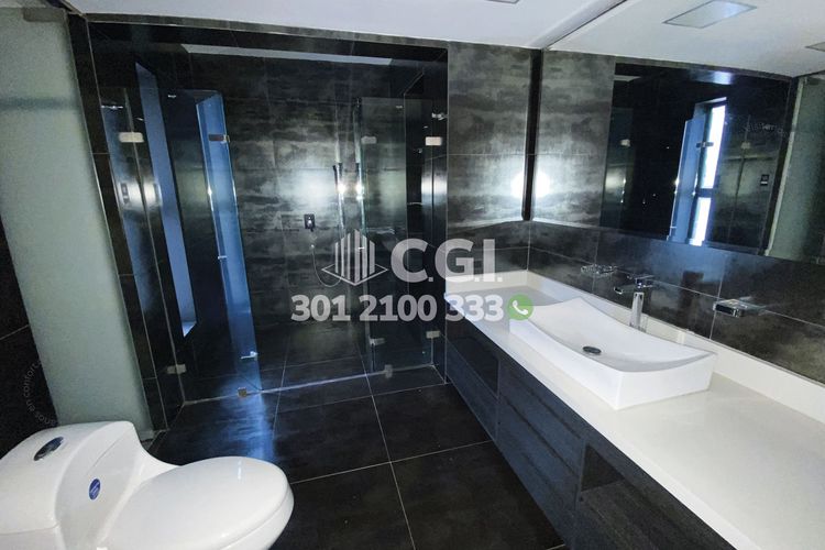 Finca en  Arriendo en Llano Grande, Rionegro - Miniatura 29