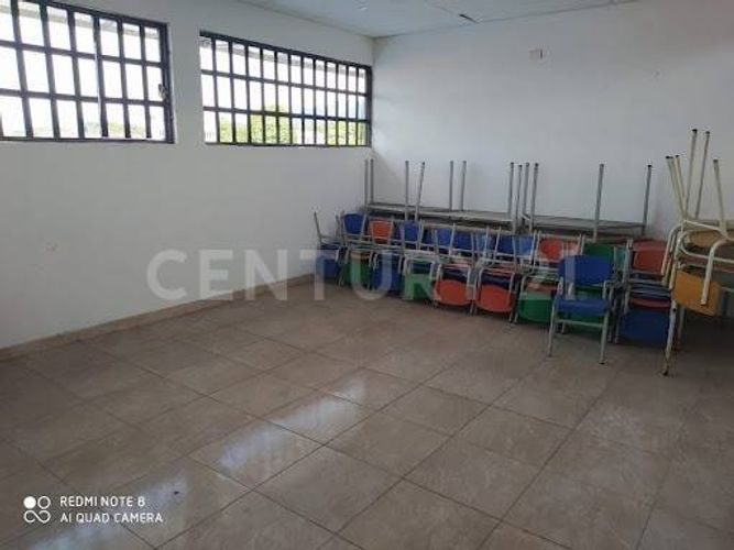 Edificio en  Arriendo en Villavicencio - Miniatura 7