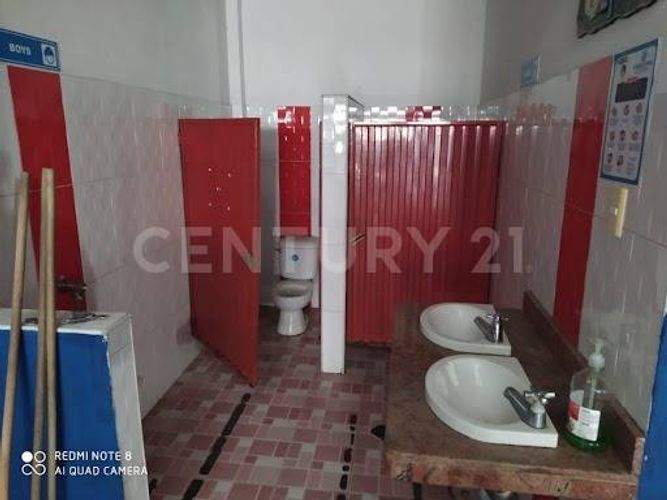 Edificio en  Arriendo en Villavicencio - Miniatura 8