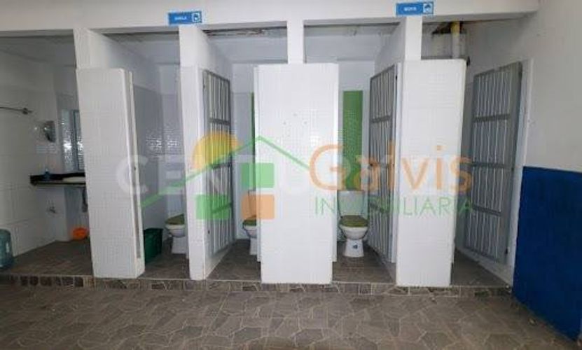Edificio en  Arriendo en Villavicencio - Miniatura 9