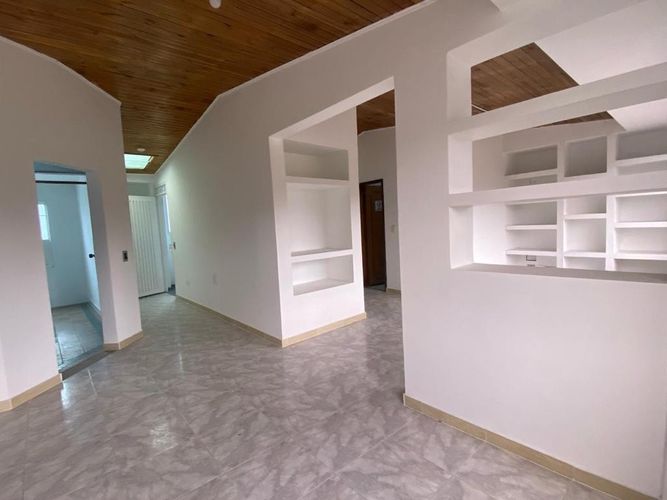 Edificio en  Arriendo en San miguel, Bogotá - Miniatura 2