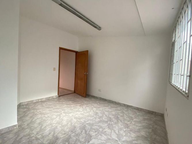 Edificio en  Arriendo en San miguel, Bogotá - Miniatura 4