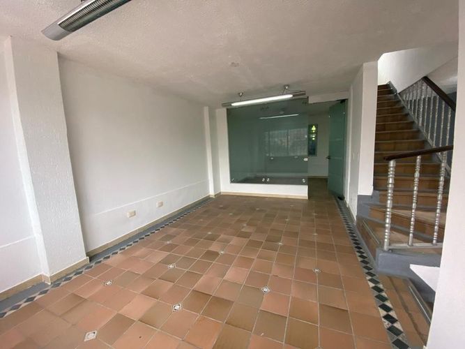 Edificio en  Arriendo en San miguel, Bogotá - Miniatura 6