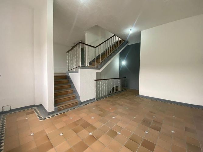 Edificio en  Arriendo en San miguel, Bogotá - Miniatura 7