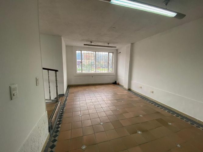 Edificio en  Arriendo en San miguel, Bogotá - Miniatura 9