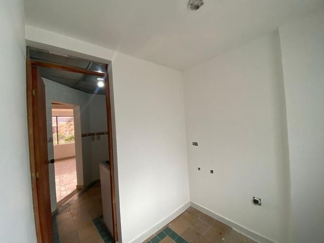 Edificio en  Arriendo en San miguel, Bogotá - Miniatura 10