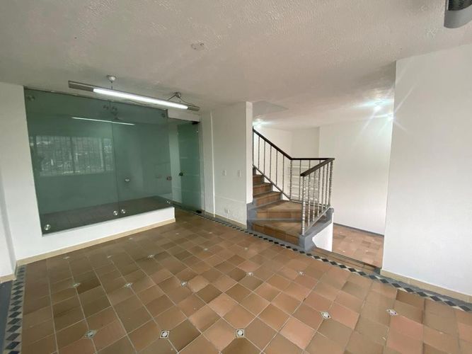 Edificio en  Arriendo en San miguel, Bogotá - Miniatura 19