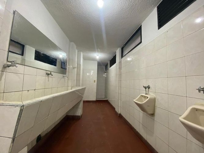 Edificio en  Arriendo en San miguel, Bogotá - Miniatura 22