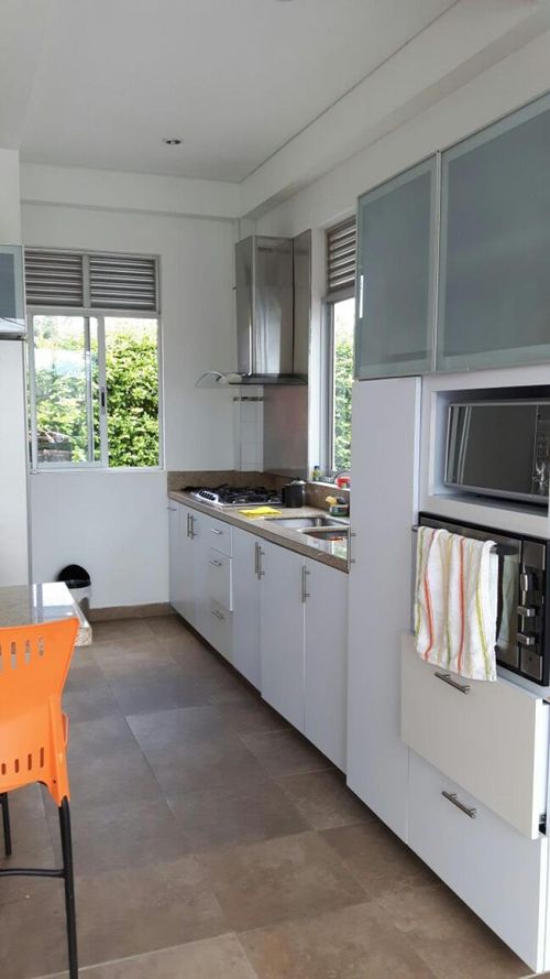 Finca en  Venta en Santa rosa, Anapoima - Miniatura 8