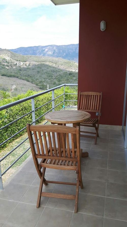 Finca en  Venta en Santa rosa, Anapoima - Miniatura 10