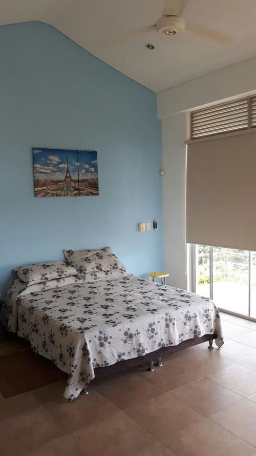 Finca en  Venta en Santa rosa, Anapoima - Miniatura 11