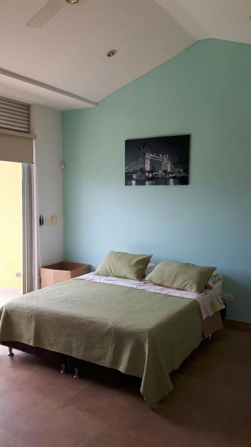 Finca en  Venta en Santa rosa, Anapoima - Miniatura 13