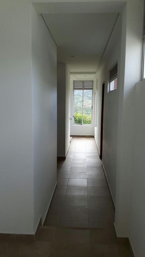 Finca en  Venta en Santa rosa, Anapoima - Miniatura 14