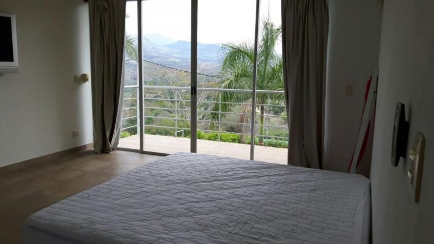 Finca en  Venta en Santa rosa, Anapoima - Miniatura 15
