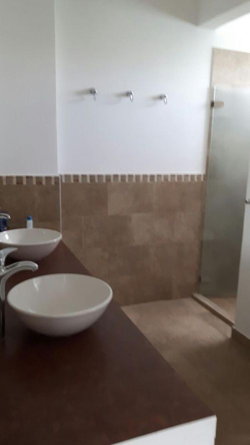 Finca en  Venta en Santa rosa, Anapoima - Miniatura 16