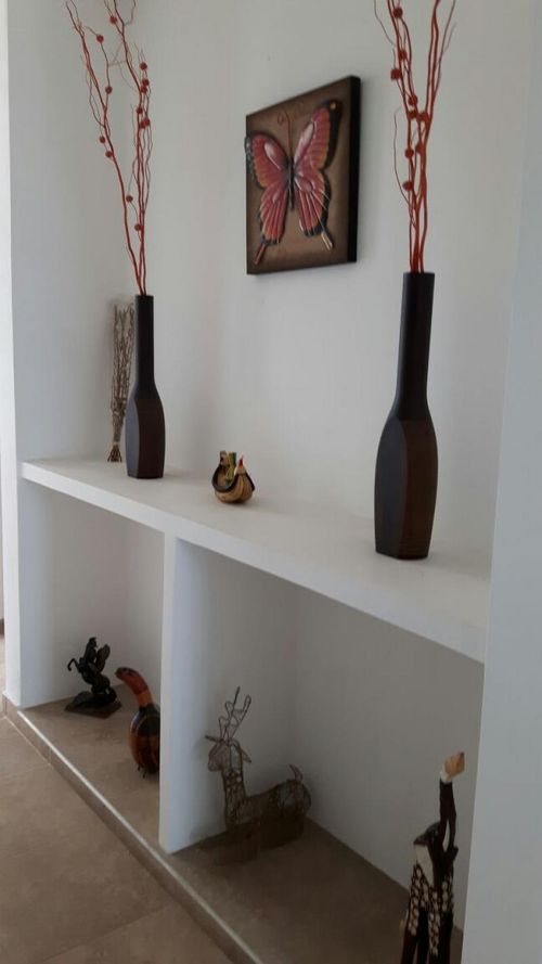 Finca en  Venta en Santa rosa, Anapoima - Miniatura 17