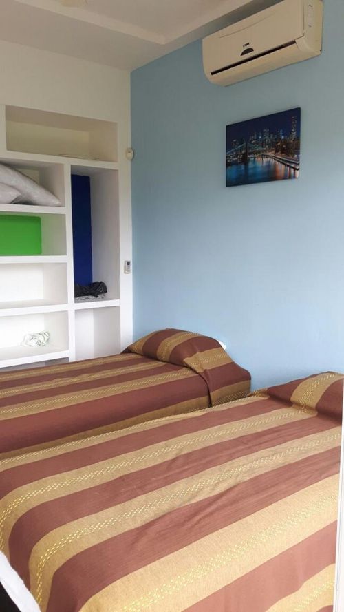 Finca en  Venta en Santa rosa, Anapoima - Miniatura 18