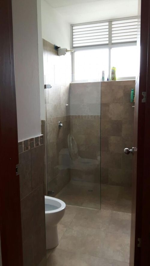 Finca en  Venta en Santa rosa, Anapoima - Miniatura 19