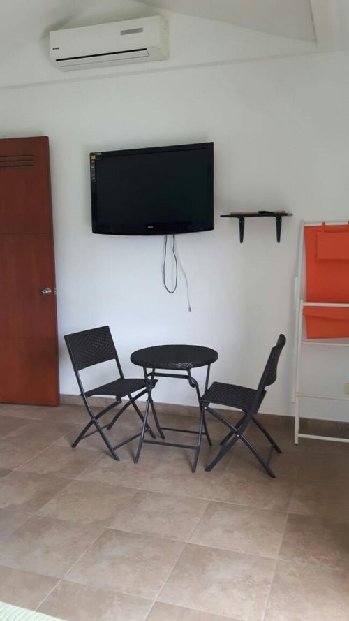 Finca en  Venta en Santa rosa, Anapoima - Miniatura 20