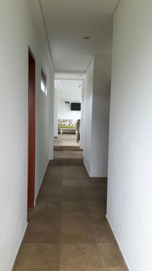 Finca en  Venta en Santa rosa, Anapoima - Miniatura 21