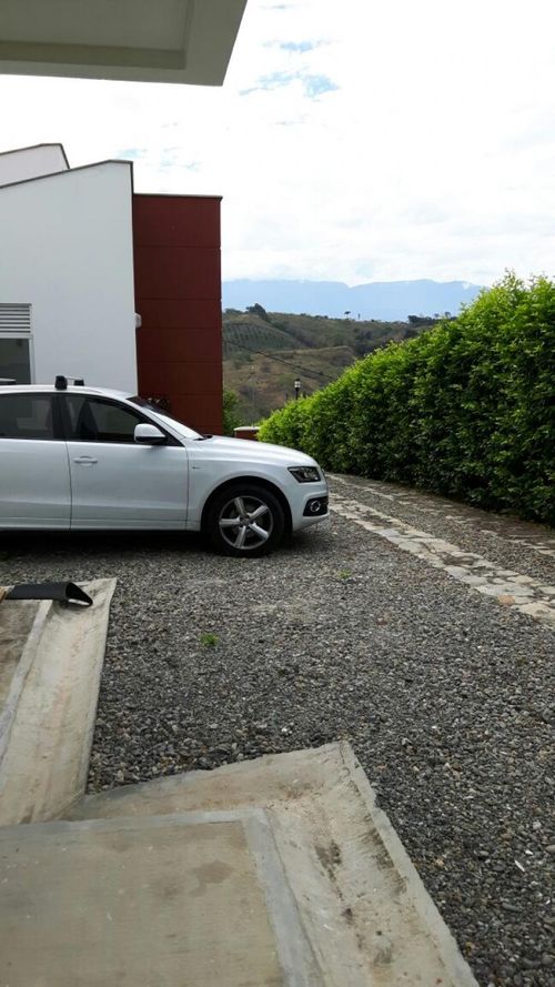 Finca en  Venta en Santa rosa, Anapoima - Miniatura 22