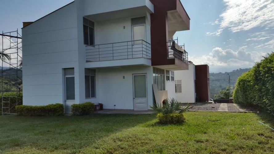 Finca en  Venta en Santa rosa, Anapoima - Miniatura 23