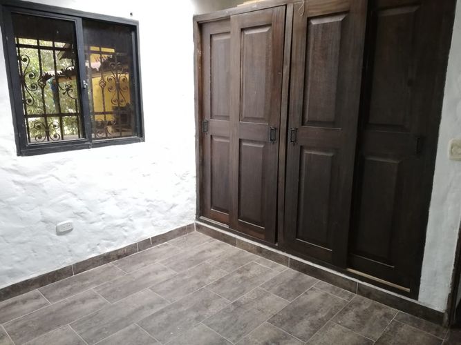 Finca en  Arriendo en El carmen de viboral - Miniatura 2