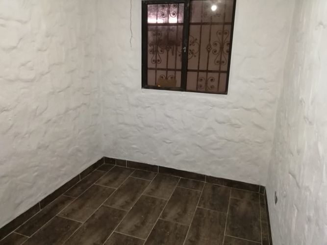Finca en  Arriendo en El carmen de viboral - Miniatura 3