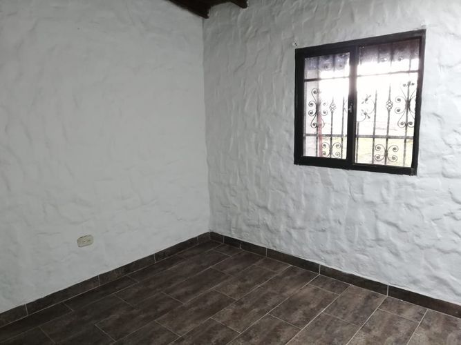 Finca en  Arriendo en El carmen de viboral - Miniatura 4