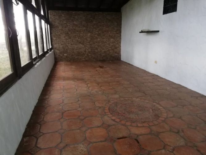 Finca en  Arriendo en El carmen de viboral - Miniatura 5