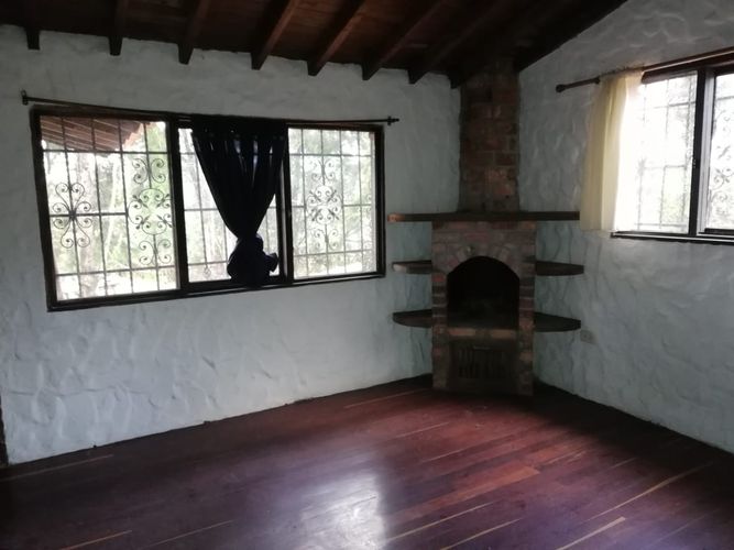 Finca en  Arriendo en El carmen de viboral - Miniatura 6