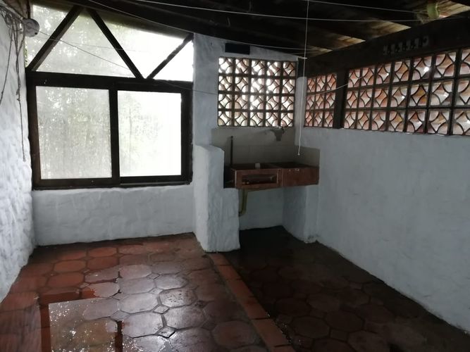 Finca en  Arriendo en El carmen de viboral - Miniatura 8