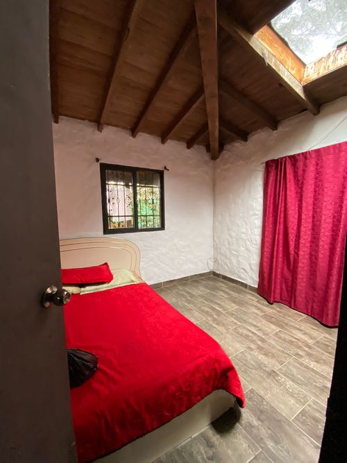 Finca en  Arriendo en El carmen de viboral - Miniatura 9